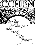 cchpn logo text black